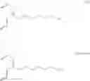 Fig. 60 - Method for producing polyalkylene glycol derivative having amino group at end, polymerization initiator for use in the same, and alcohol compound as raw material for the polymerization initiator