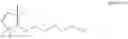 Fig. 61 - Method for producing polyalkylene glycol derivative having amino group at end, polymerization initiator for use in the same, and alcohol compound as raw material for the polymerization initiator