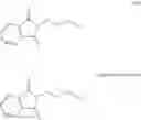 Fig. 65 - Method for producing polyalkylene glycol derivative having amino group at end, polymerization initiator for use in the same, and alcohol compound as raw material for the polymerization initiator