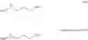 Fig. 66 - Method for producing polyalkylene glycol derivative having amino group at end, polymerization initiator for use in the same, and alcohol compound as raw material for the polymerization initiator