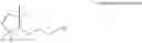 Fig. 67 - Method for producing polyalkylene glycol derivative having amino group at end, polymerization initiator for use in the same, and alcohol compound as raw material for the polymerization initiator