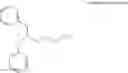 Fig. 68 - Method for producing polyalkylene glycol derivative having amino group at end, polymerization initiator for use in the same, and alcohol compound as raw material for the polymerization initiator