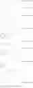Fig. 72 - Method for producing polyalkylene glycol derivative having amino group at end, polymerization initiator for use in the same, and alcohol compound as raw material for the polymerization initiator