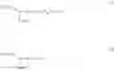 Fig. 82 - Method for producing polyalkylene glycol derivative having amino group at end, polymerization initiator for use in the same, and alcohol compound as raw material for the polymerization initiator