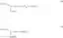 Fig. 83 - Method for producing polyalkylene glycol derivative having amino group at end, polymerization initiator for use in the same, and alcohol compound as raw material for the polymerization initiator