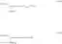 Fig. 86 - Method for producing polyalkylene glycol derivative having amino group at end, polymerization initiator for use in the same, and alcohol compound as raw material for the polymerization initiator