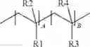 Fig. 02 - Aqueous-phase catalyst compositions and method for preparing polyphenylene ether