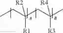 Fig. 04 - Aqueous-phase catalyst compositions and method for preparing polyphenylene ether