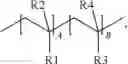 Fig. 07 - Aqueous-phase catalyst compositions and method for preparing polyphenylene ether