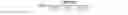 Fig. 03 - Articles obtained from a polymer composition, preparation process and uses