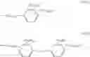 Fig. 10 - Method for producing polyimide resin powder, and thermoplastic polyimide resin powder