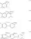Fig. 12 - Method for producing polyimide resin powder, and thermoplastic polyimide resin powder