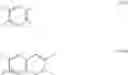 Fig. 13 - Method for producing polyimide resin powder, and thermoplastic polyimide resin powder