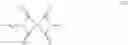 Fig. 17 - Method for producing polyimide resin powder, and thermoplastic polyimide resin powder