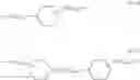 Fig. 24 - Method for producing polyimide resin powder, and thermoplastic polyimide resin powder