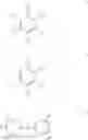 Fig. 02 - Solvent soluble polyimide copolymer