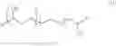 Fig. 05 - Solvent soluble polyimide copolymer