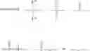 Fig. 06 - Solvent soluble polyimide copolymer