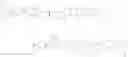 Fig. 09 - Solvent soluble polyimide copolymer