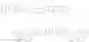 Fig. 10 - Solvent soluble polyimide copolymer