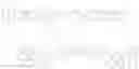 Fig. 11 - Solvent soluble polyimide copolymer