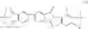 Fig. 12 - Solvent soluble polyimide copolymer