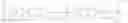 Fig. 13 - Solvent soluble polyimide copolymer