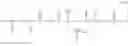 Fig. 03 - Polydiorganosiloxane polymide copolymers having organic soft segments