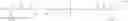 Fig. 06 - Polydiorganosiloxane polymide copolymers having organic soft segments