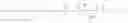 Fig. 09 - Polydiorganosiloxane polymide copolymers having organic soft segments