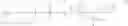 Fig. 11 - Polydiorganosiloxane polymide copolymers having organic soft segments