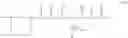 Fig. 12 - Polydiorganosiloxane polymide copolymers having organic soft segments