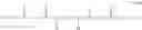 Fig. 14 - Polydiorganosiloxane polymide copolymers having organic soft segments