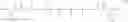 Fig. 17 - Polydiorganosiloxane polymide copolymers having organic soft segments