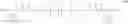 Fig. 19 - Polydiorganosiloxane polymide copolymers having organic soft segments