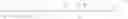 Fig. 26 - Polydiorganosiloxane polymide copolymers having organic soft segments