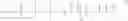 Fig. 27 - Polydiorganosiloxane polymide copolymers having organic soft segments
