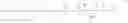 Fig. 28 - Polydiorganosiloxane polymide copolymers having organic soft segments