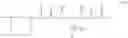 Fig. 31 - Polydiorganosiloxane polymide copolymers having organic soft segments