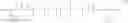 Fig. 40 - Polydiorganosiloxane polymide copolymers having organic soft segments