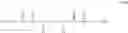 Fig. 41 - Polydiorganosiloxane polymide copolymers having organic soft segments