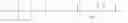Fig. 42 - Polydiorganosiloxane polymide copolymers having organic soft segments