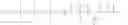 Fig. 44 - Polydiorganosiloxane polymide copolymers having organic soft segments