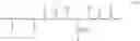 Fig. 53 - Polydiorganosiloxane polymide copolymers having organic soft segments