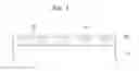 Fig. 03 - POLYMER SOLUTION FOR FABRICATING NANO PARTICLES