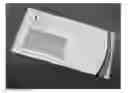 Fig. 01 - Polyester film and envelope
