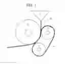 Fig. 02 - Poly(meth)acrylimide film, easy-adhesion film using same, and method for manufacturing such films