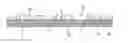 Fig. 01 - PREPREG FOR MANUFACTURING COMPOSITE MATERIALS