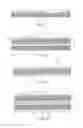 Fig. 02 - PREPREG FOR MANUFACTURING COMPOSITE MATERIALS