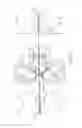 Fig. 03 - PREPREG FOR MANUFACTURING COMPOSITE MATERIALS